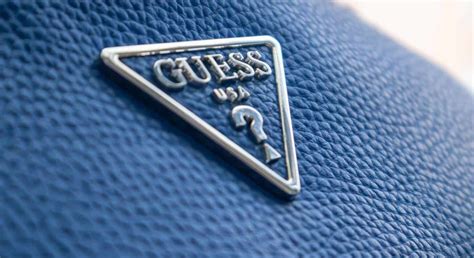 sac guess made in china|guess made in bangladesh.